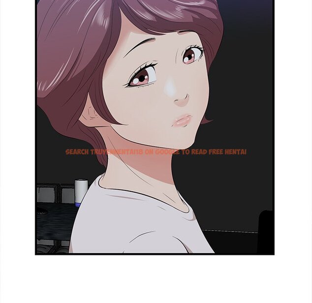 Read Hentai Image 62 498 in comic Something New - Chapter 15 - hentaitnt.net