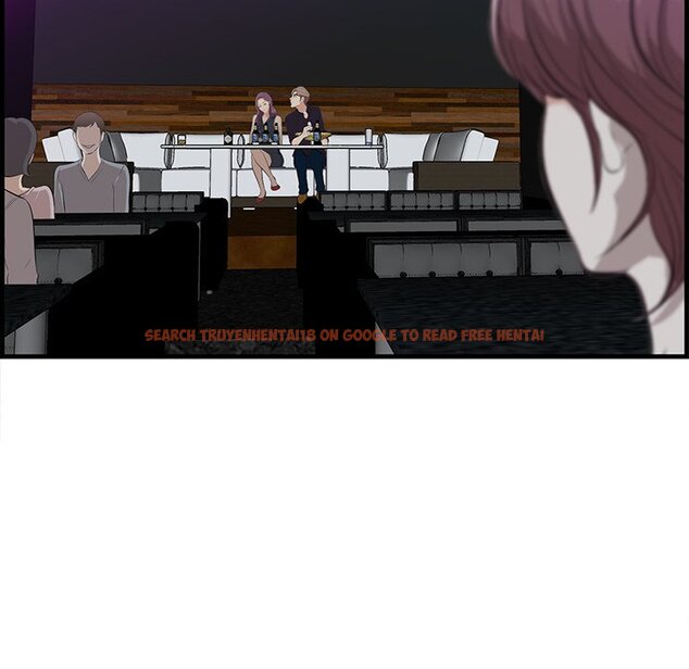 Read Hentai Image 64 498 in comic Something New - Chapter 15 - hentaitnt.net
