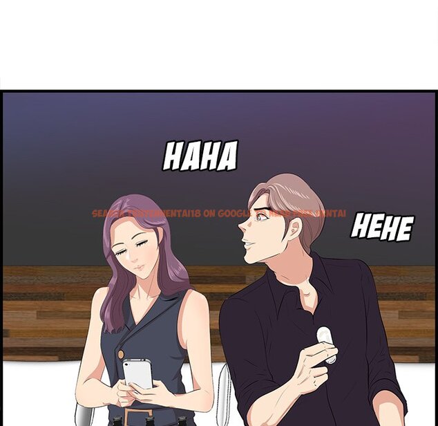 Read Hentai Image 65 498 in comic Something New - Chapter 15 - hentaitnt.net