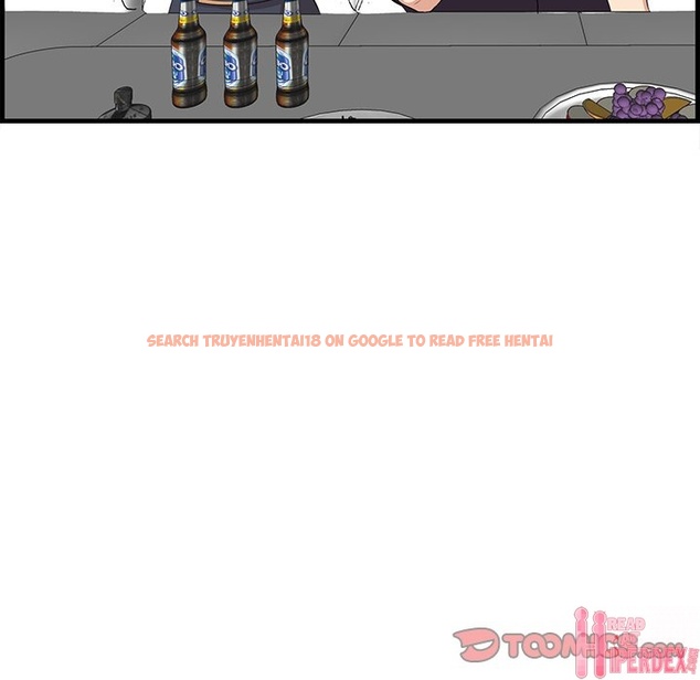 Read Hentai Image 66 498 in comic Something New - Chapter 15 - hentaitnt.net