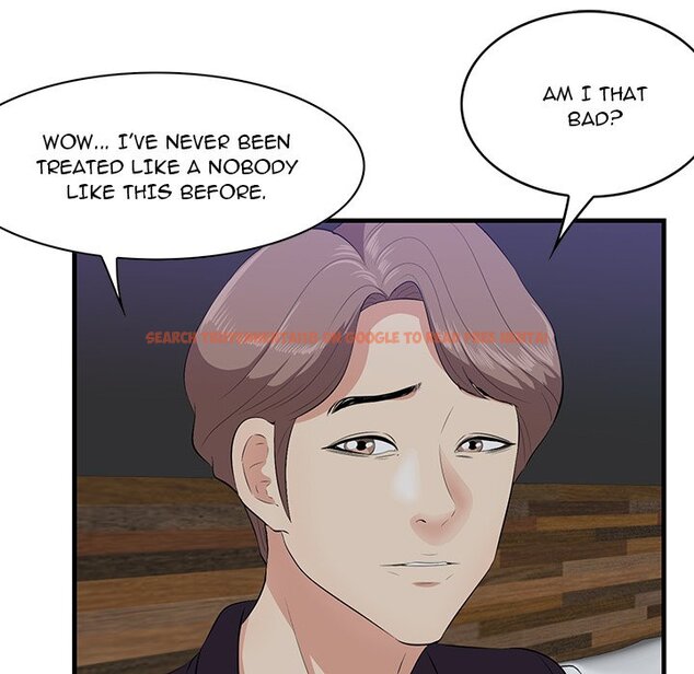 Read Hentai Image 67 498 in comic Something New - Chapter 15 - hentaitnt.net