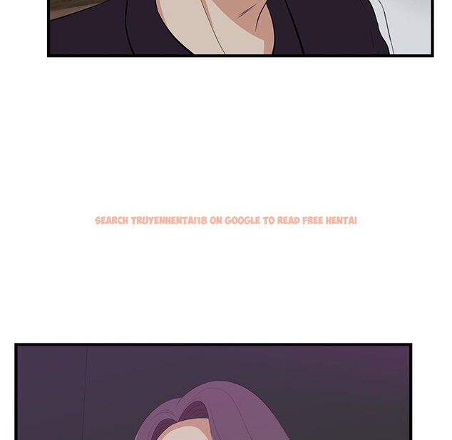 Read Hentai Image 68 498 in comic Something New - Chapter 15 - hentaitnt.net