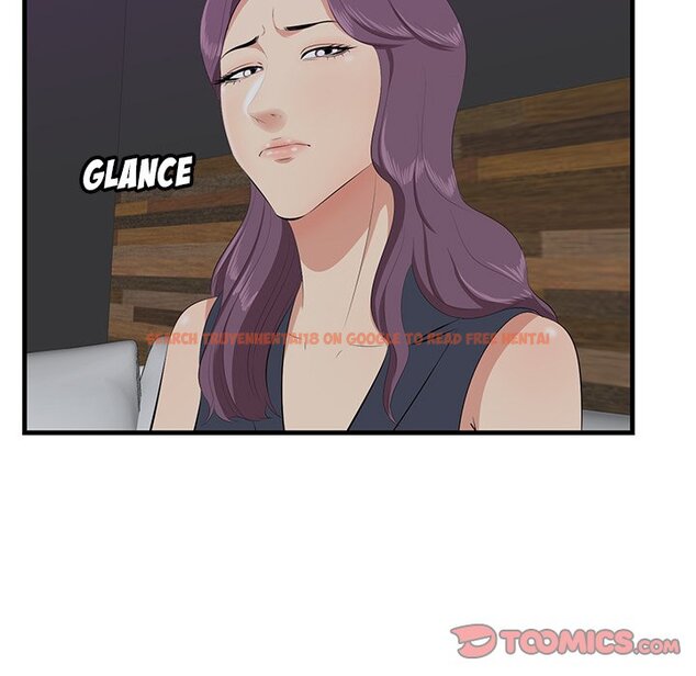 Read Hentai Image 69 498 in comic Something New - Chapter 15 - hentaitnt.net