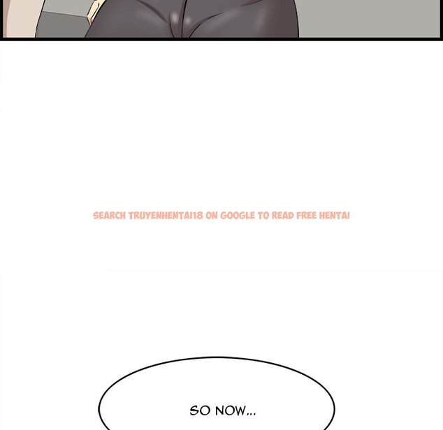 Read Hentai Image 7 494 in comic Something New - Chapter 15 - hentaitnt.net