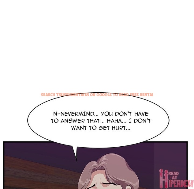 Read Hentai Image 71 498 in comic Something New - Chapter 15 - hentaitnt.net