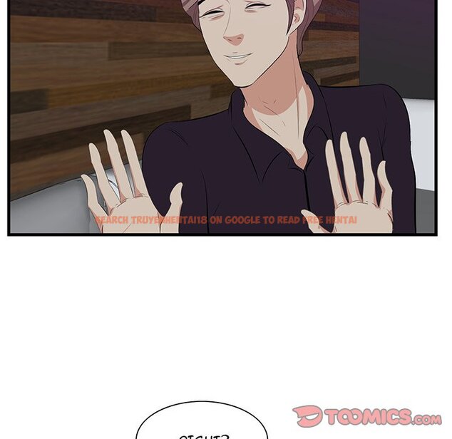 Read Hentai Image 72 498 in comic Something New - Chapter 15 - hentaitnt.net