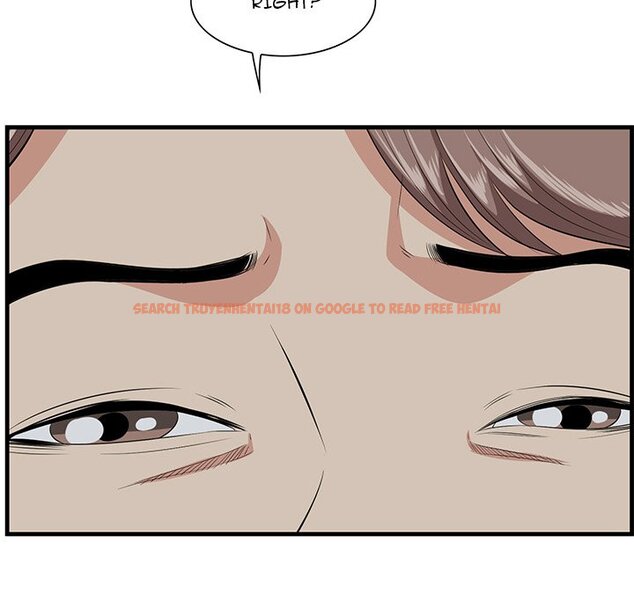 Read Hentai Image 73 498 in comic Something New - Chapter 15 - hentaitnt.net