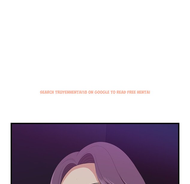 Read Hentai Image 74 498 in comic Something New - Chapter 15 - hentaitnt.net