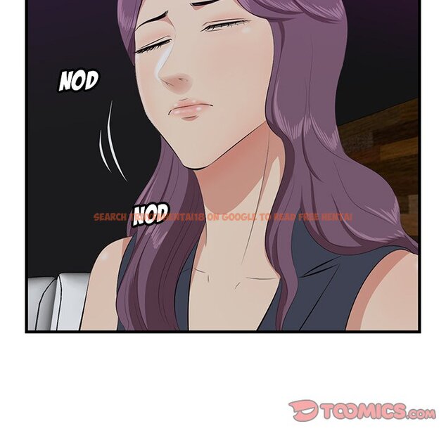 Read Hentai Image 75 498 in comic Something New - Chapter 15 - hentaitnt.net