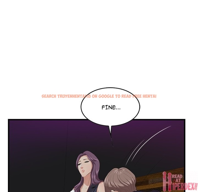 Read Hentai Image 76 498 in comic Something New - Chapter 15 - hentaitnt.net