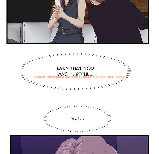 Read Hentai Image 77 498 in comic Something New - Chapter 15 - hentaitnt.net