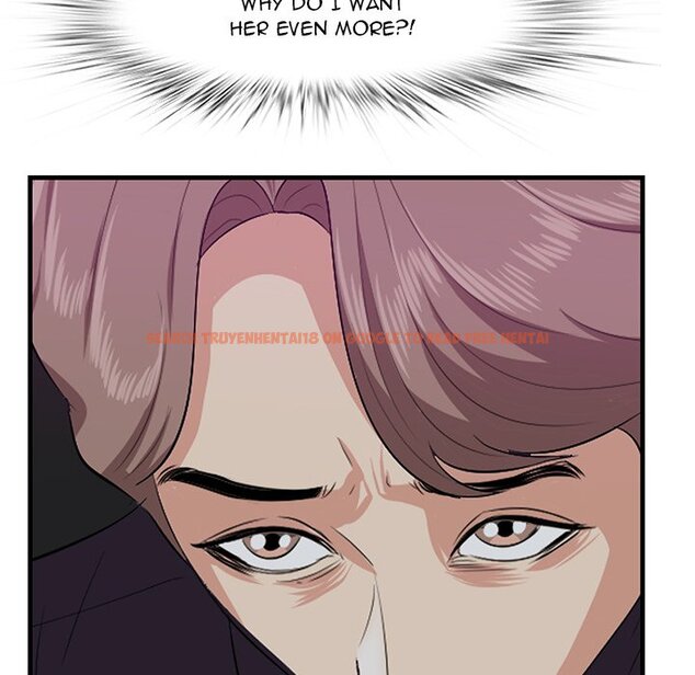 Read Hentai Image 79 498 in comic Something New - Chapter 15 - hentaitnt.net