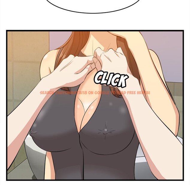Read Hentai Image 8 494 in comic Something New - Chapter 15 - hentaitnt.net