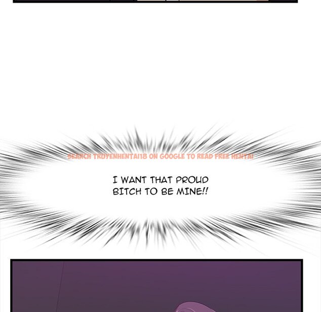 Read Hentai Image 80 498 in comic Something New - Chapter 15 - hentaitnt.net