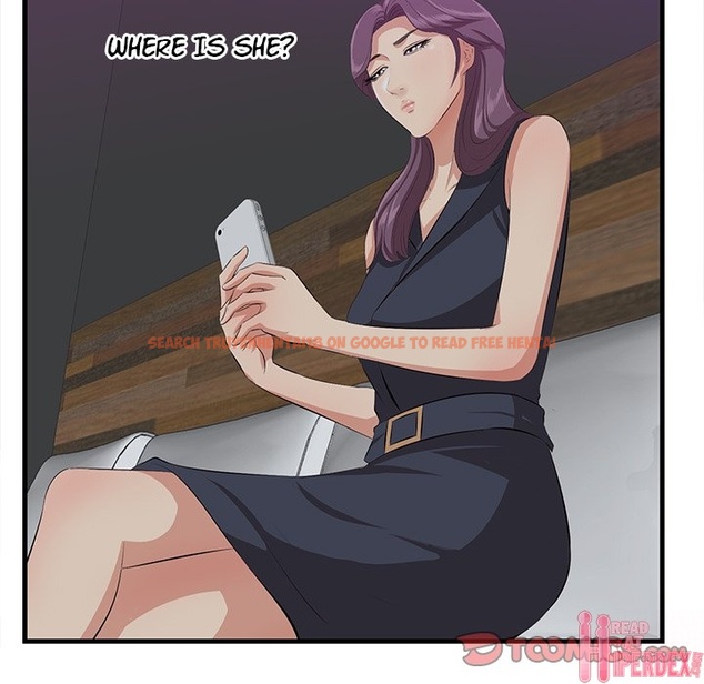 Read Hentai Image 81 498 in comic Something New - Chapter 15 - hentaitnt.net