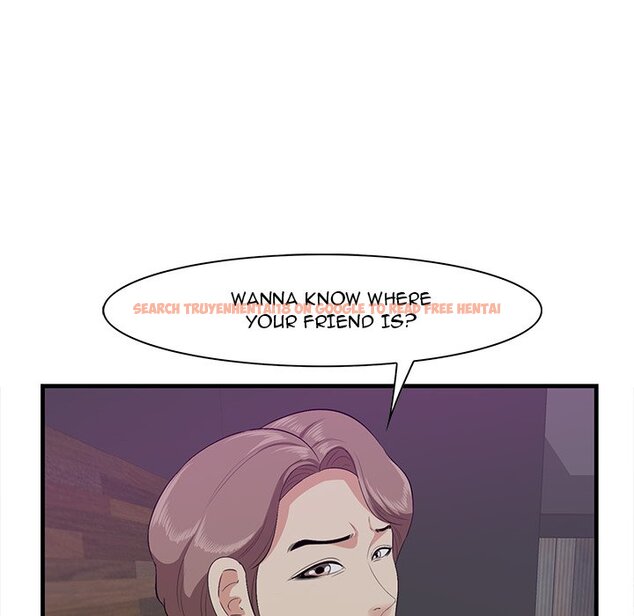 Read Hentai Image 82 498 in comic Something New - Chapter 15 - hentaitnt.net