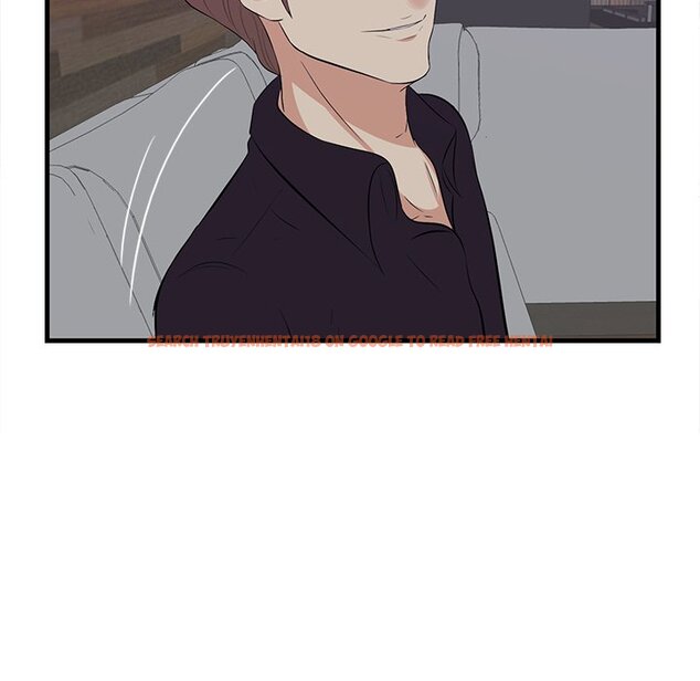 Read Hentai Image 83 498 in comic Something New - Chapter 15 - hentaitnt.net