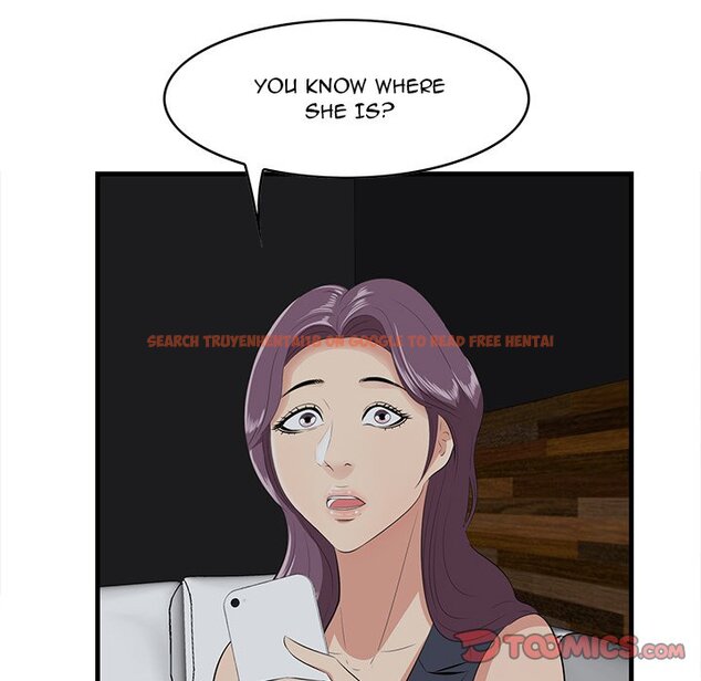 Read Hentai Image 84 498 in comic Something New - Chapter 15 - hentaitnt.net