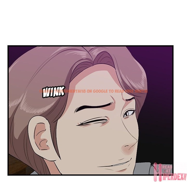 Read Hentai Image 86 498 in comic Something New - Chapter 15 - hentaitnt.net