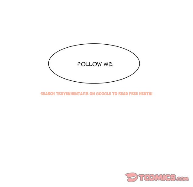 Read Hentai Image 87 498 in comic Something New - Chapter 15 - hentaitnt.net