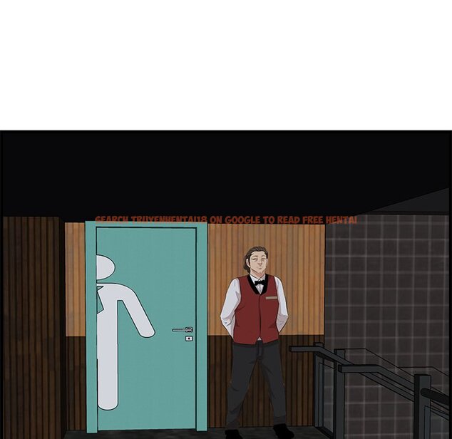 Read Hentai Image 88 498 in comic Something New - Chapter 15 - hentaitnt.net
