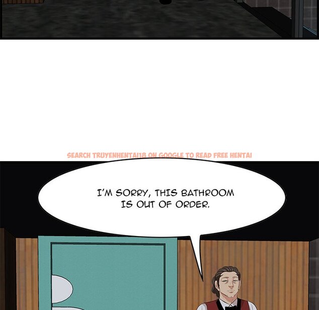 Read Hentai Image 89 498 in comic Something New - Chapter 15 - hentaitnt.net