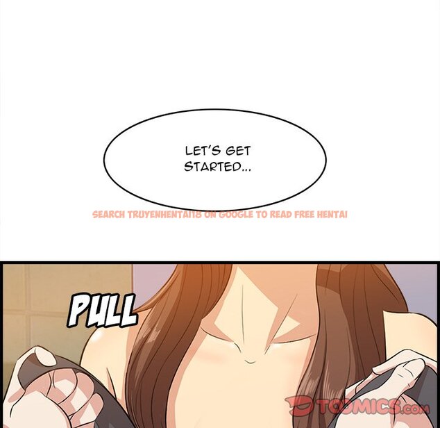 Read Hentai Image 9 494 in comic Something New - Chapter 15 - hentaitnt.net