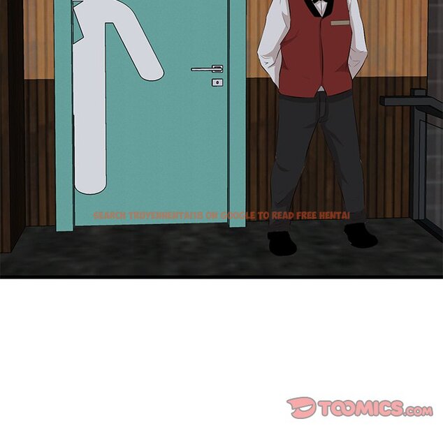 Read Hentai Image 90 498 in comic Something New - Chapter 15 - hentaitnt.net