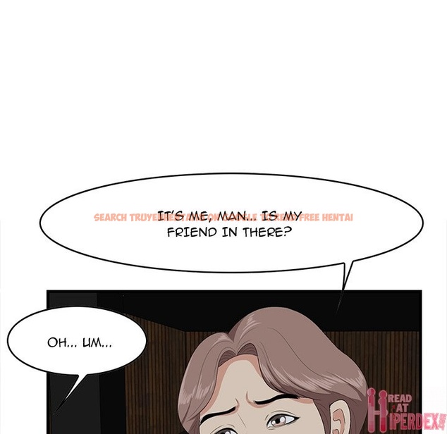 Read Hentai Image 91 498 in comic Something New - Chapter 15 - hentaitnt.net