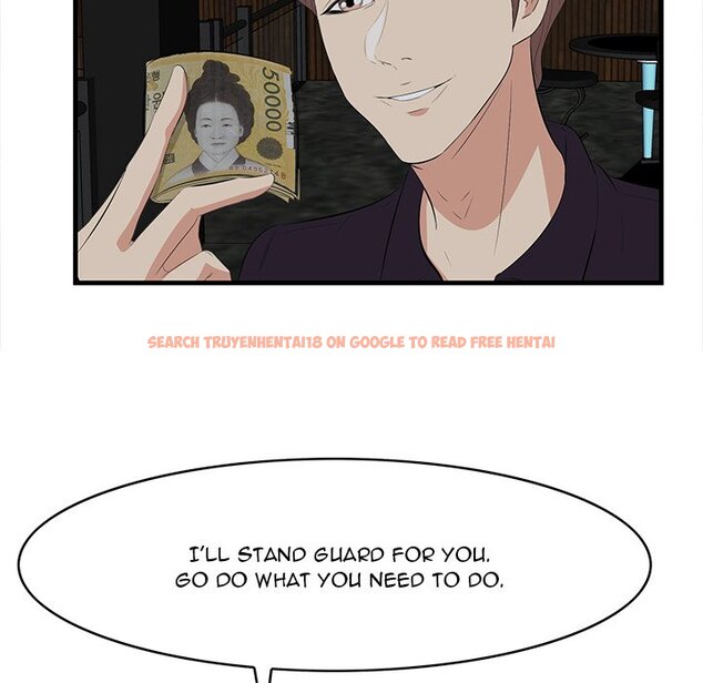 Read Hentai Image 92 498 in comic Something New - Chapter 15 - hentaitnt.net