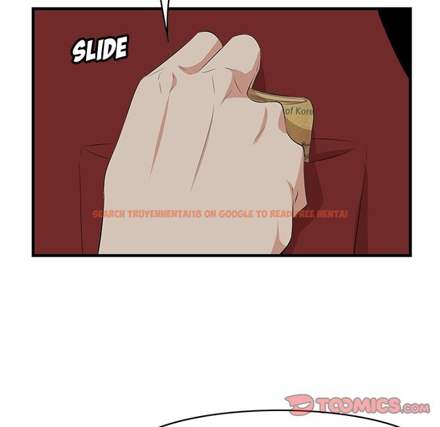 Read Hentai Image 93 498 in comic Something New - Chapter 15 - hentaitnt.net