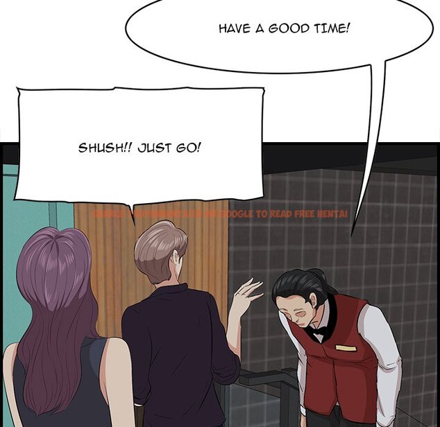 Read Hentai Image 94 498 in comic Something New - Chapter 15 - hentaitnt.net