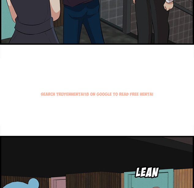 Read Hentai Image 95 498 in comic Something New - Chapter 15 - hentaitnt.net