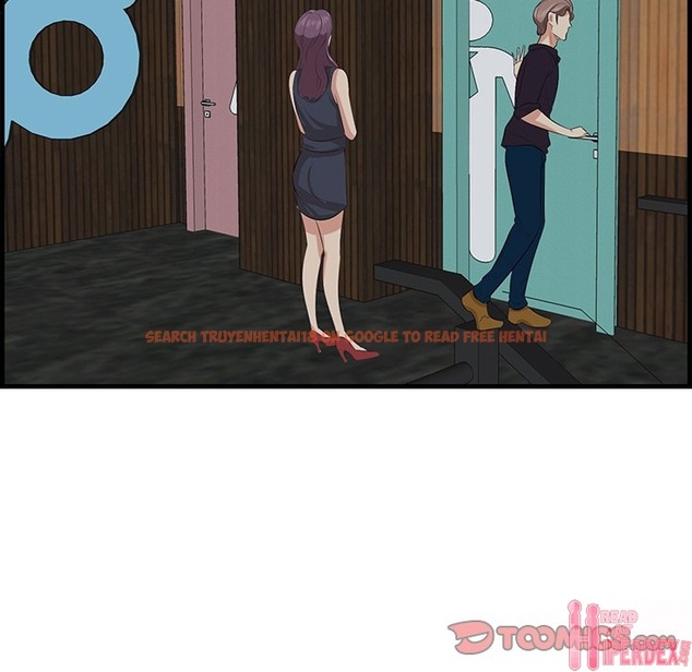 Read Hentai Image 96 498 in comic Something New - Chapter 15 - hentaitnt.net