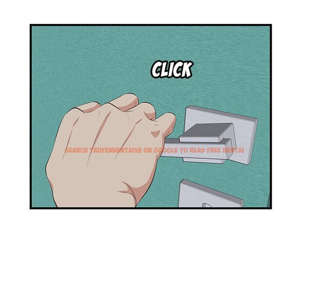 Read Hentai Image 97 498 in comic Something New - Chapter 15 - hentaitnt.net