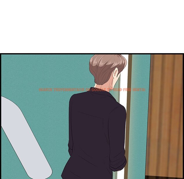 Read Hentai Image 98 498 in comic Something New - Chapter 15 - hentaitnt.net