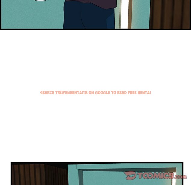 Read Hentai Image 99 498 in comic Something New - Chapter 15 - hentaitnt.net