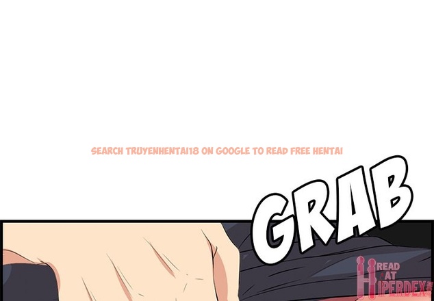 Read Hentai Image 1 490 in comic Something New - Chapter 16 - hentaitnt.net