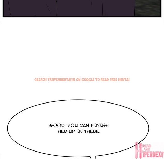 Read Hentai Image 101 494 in comic Something New - Chapter 16 - hentaitnt.net
