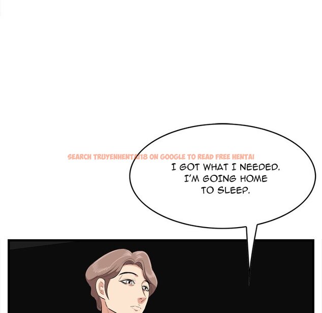 Read Hentai Image 103 494 in comic Something New - Chapter 16 - hentaitnt.net