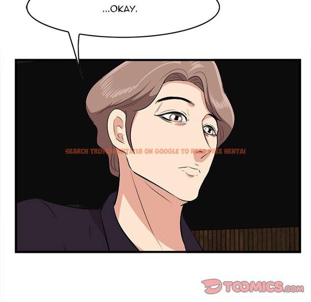 Read Hentai Image 105 494 in comic Something New - Chapter 16 - hentaitnt.net