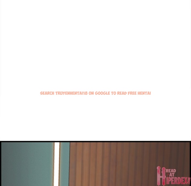 Read Hentai Image 106 494 in comic Something New - Chapter 16 - hentaitnt.net