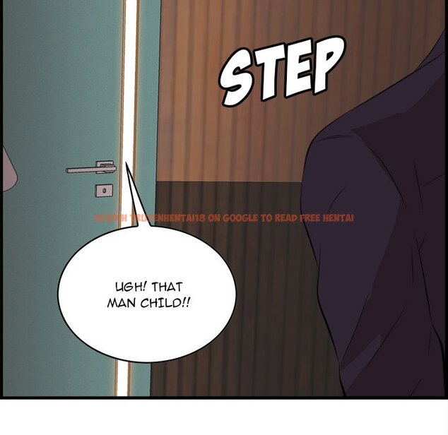 Read Hentai Image 107 494 in comic Something New - Chapter 16 - hentaitnt.net