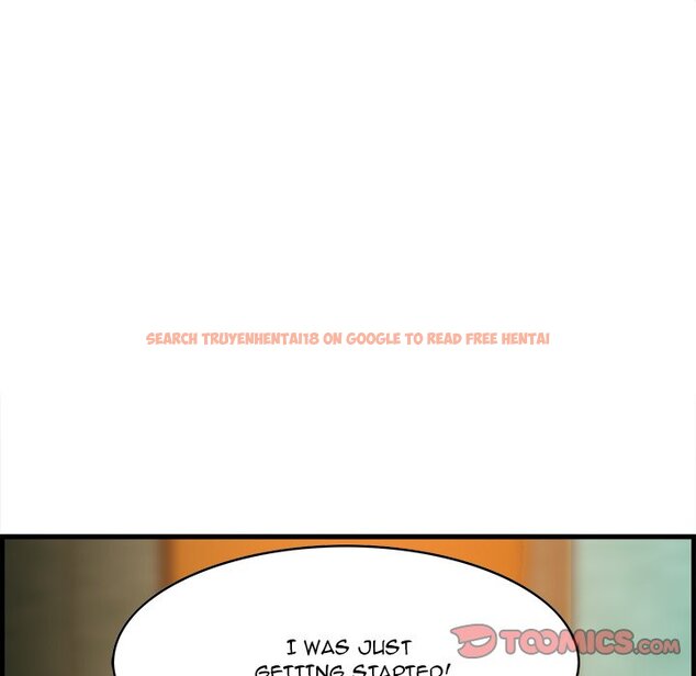 Read Hentai Image 108 494 in comic Something New - Chapter 16 - hentaitnt.net