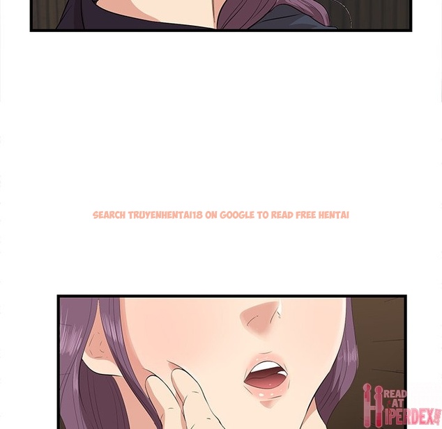 Read Hentai Image 11 490 in comic Something New - Chapter 16 - hentaitnt.net