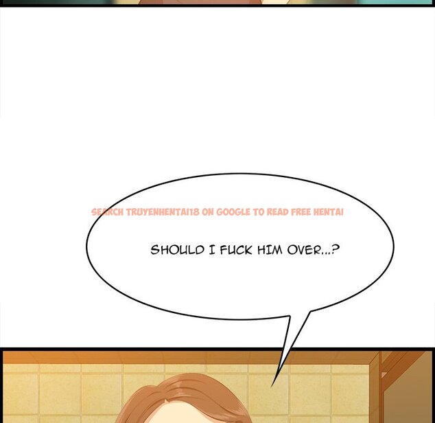 Read Hentai Image 110 494 in comic Something New - Chapter 16 - hentaitnt.net