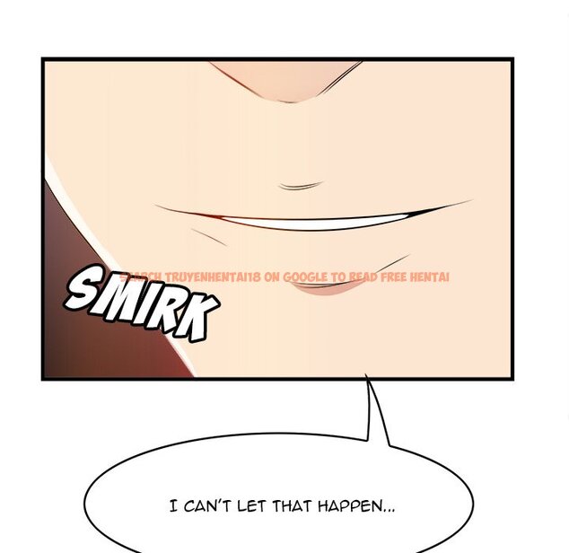 Read Hentai Image 113 494 in comic Something New - Chapter 16 - hentaitnt.net