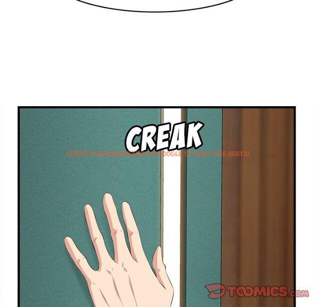 Read Hentai Image 114 494 in comic Something New - Chapter 16 - hentaitnt.net