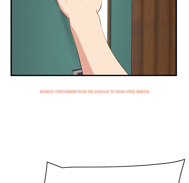 Read Hentai Image 115 494 in comic Something New - Chapter 16 - hentaitnt.net