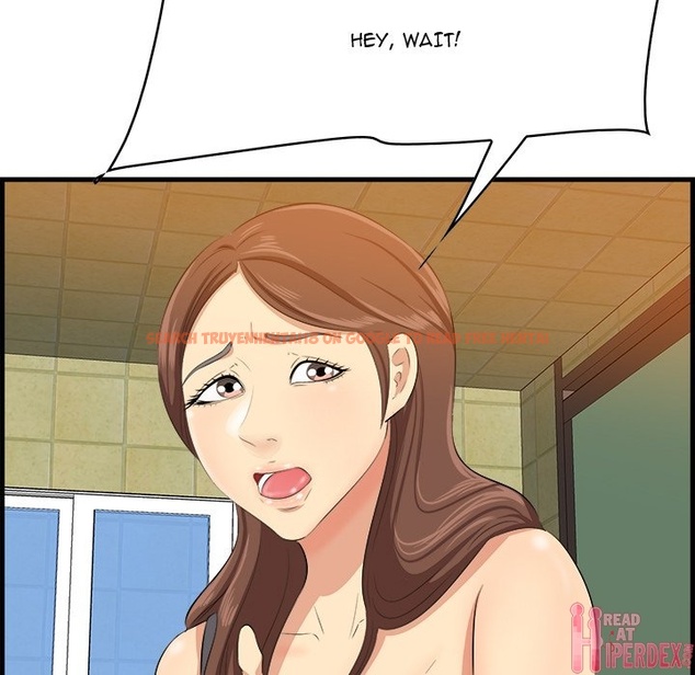 Read Hentai Image 116 494 in comic Something New - Chapter 16 - hentaitnt.net